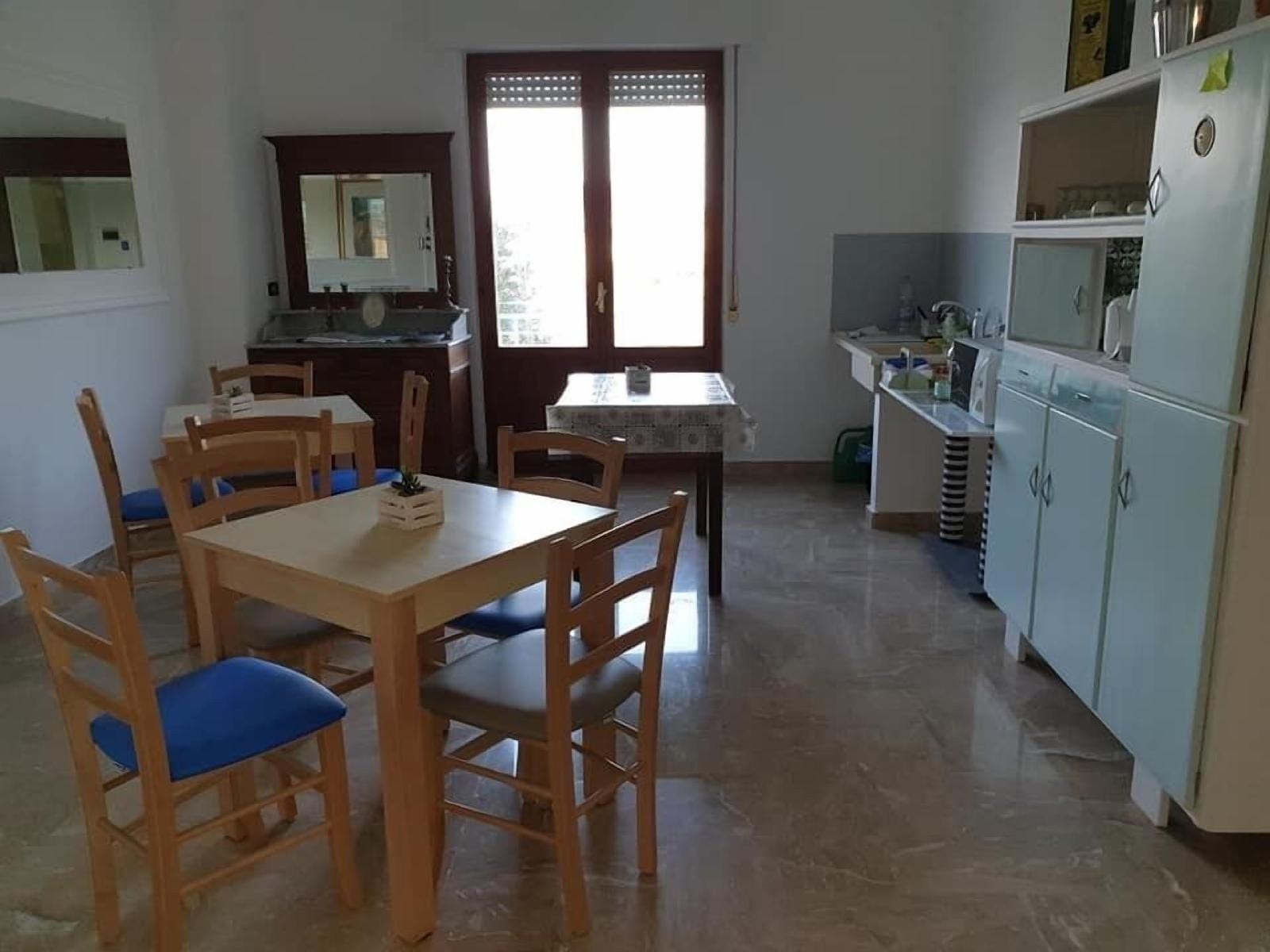 B&B Gli Orti