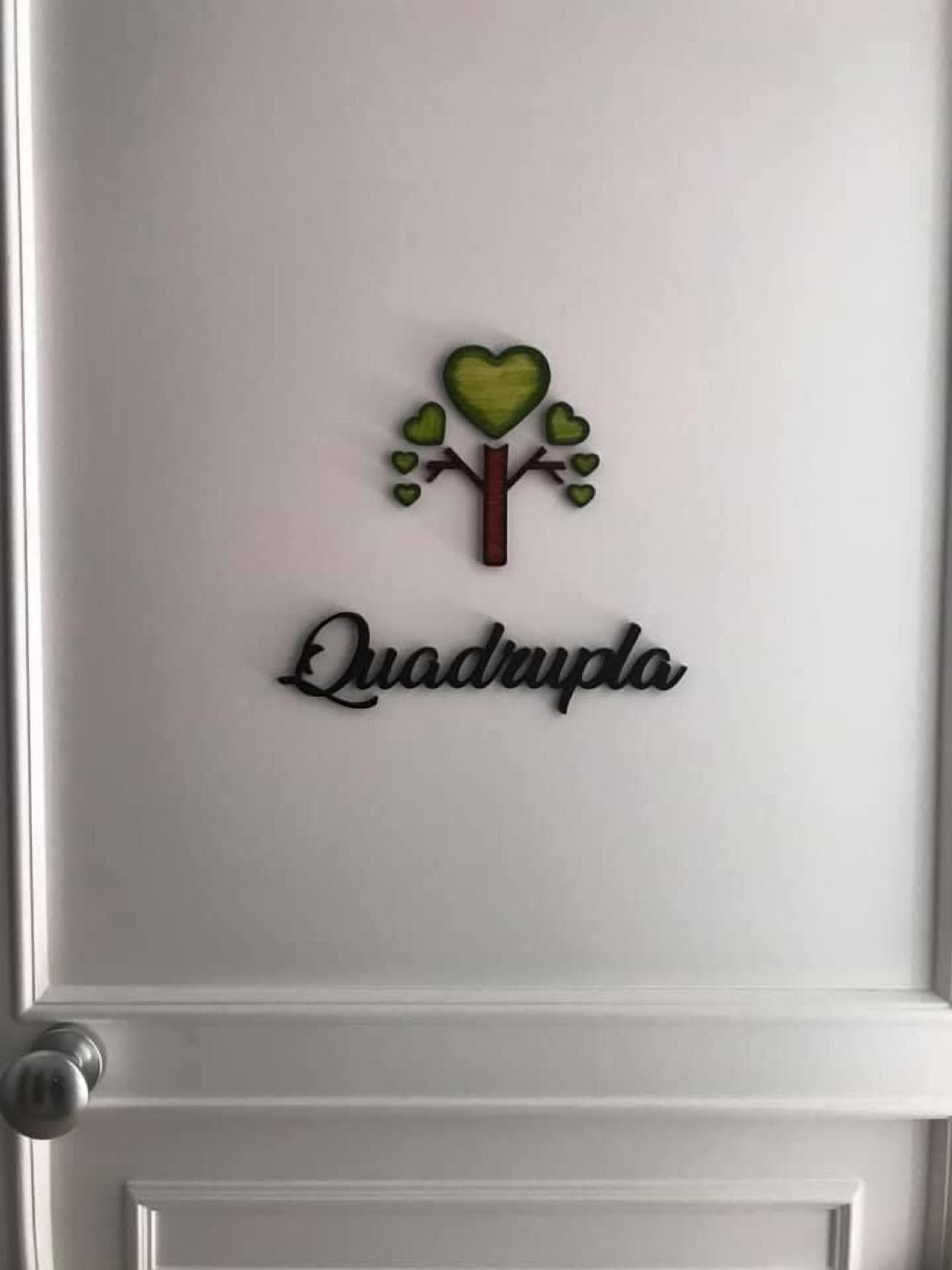 B&B Gli Orti
