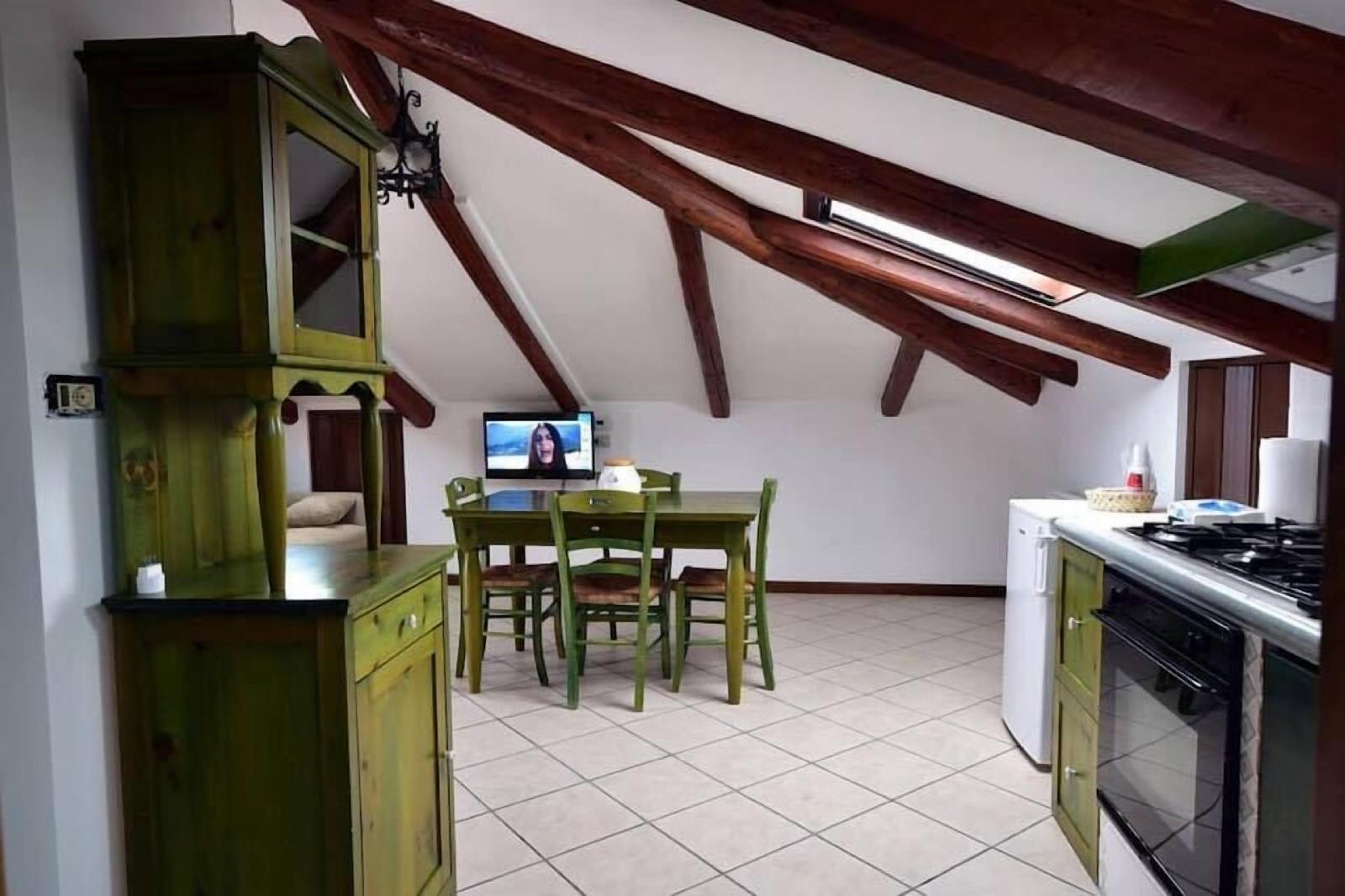 B&B Gli Orti