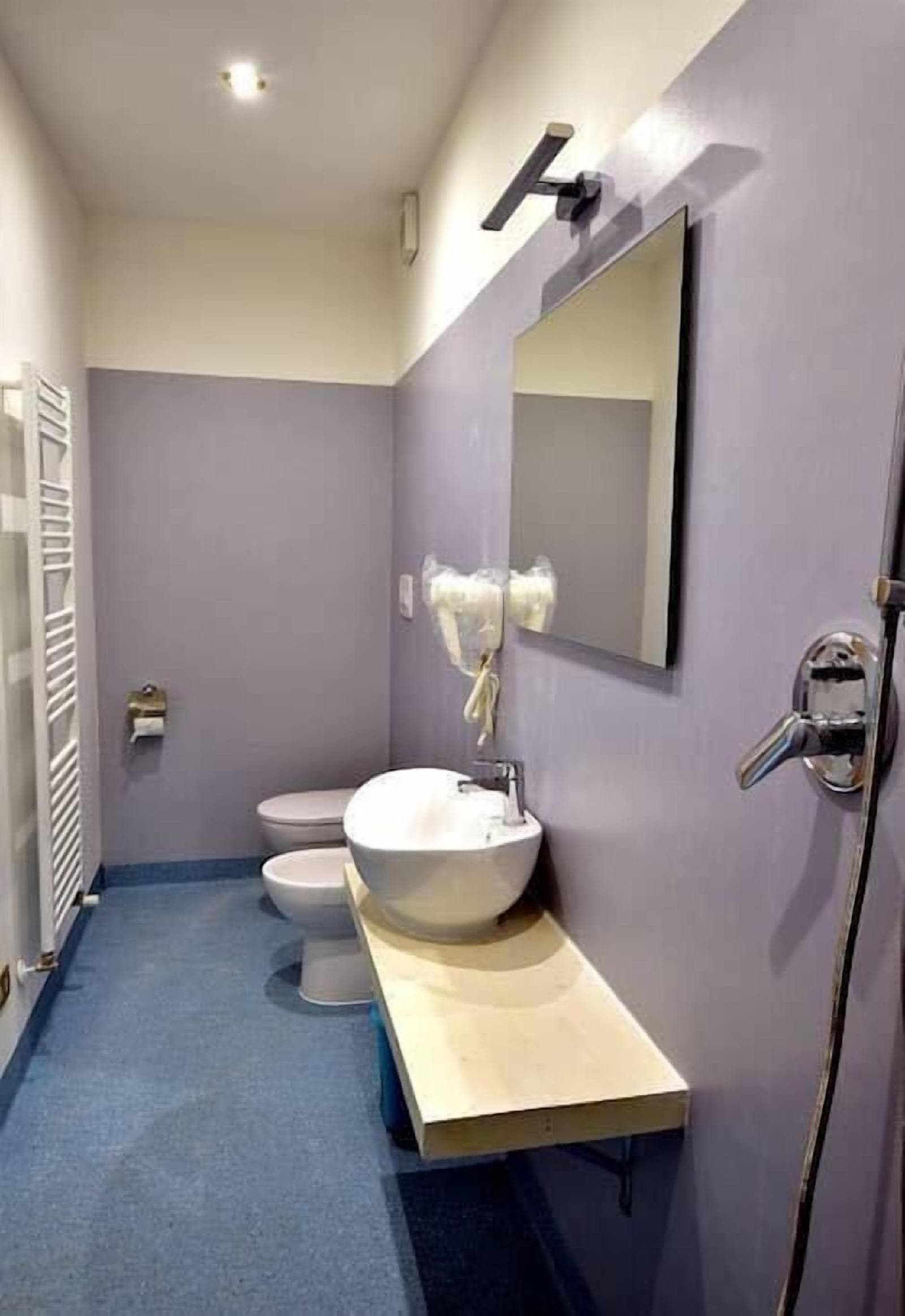 B&B Gli Orti