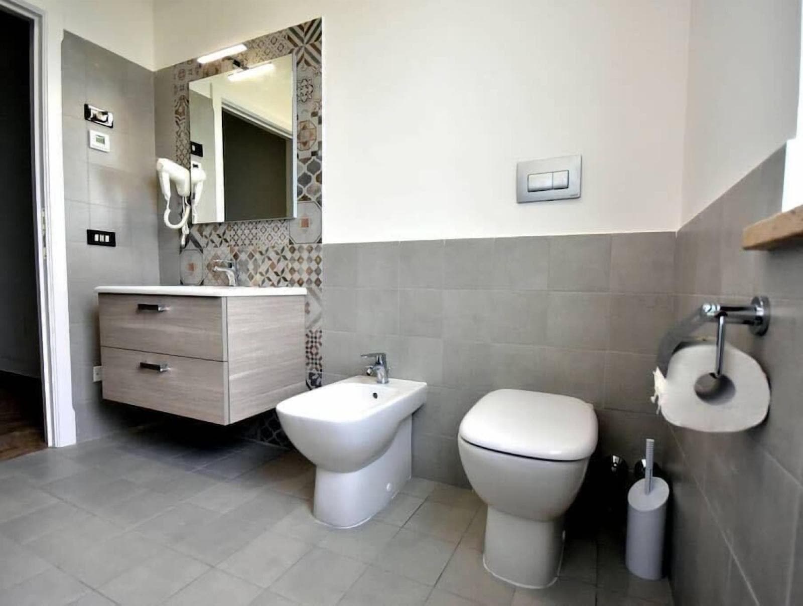 B&B Gli Orti