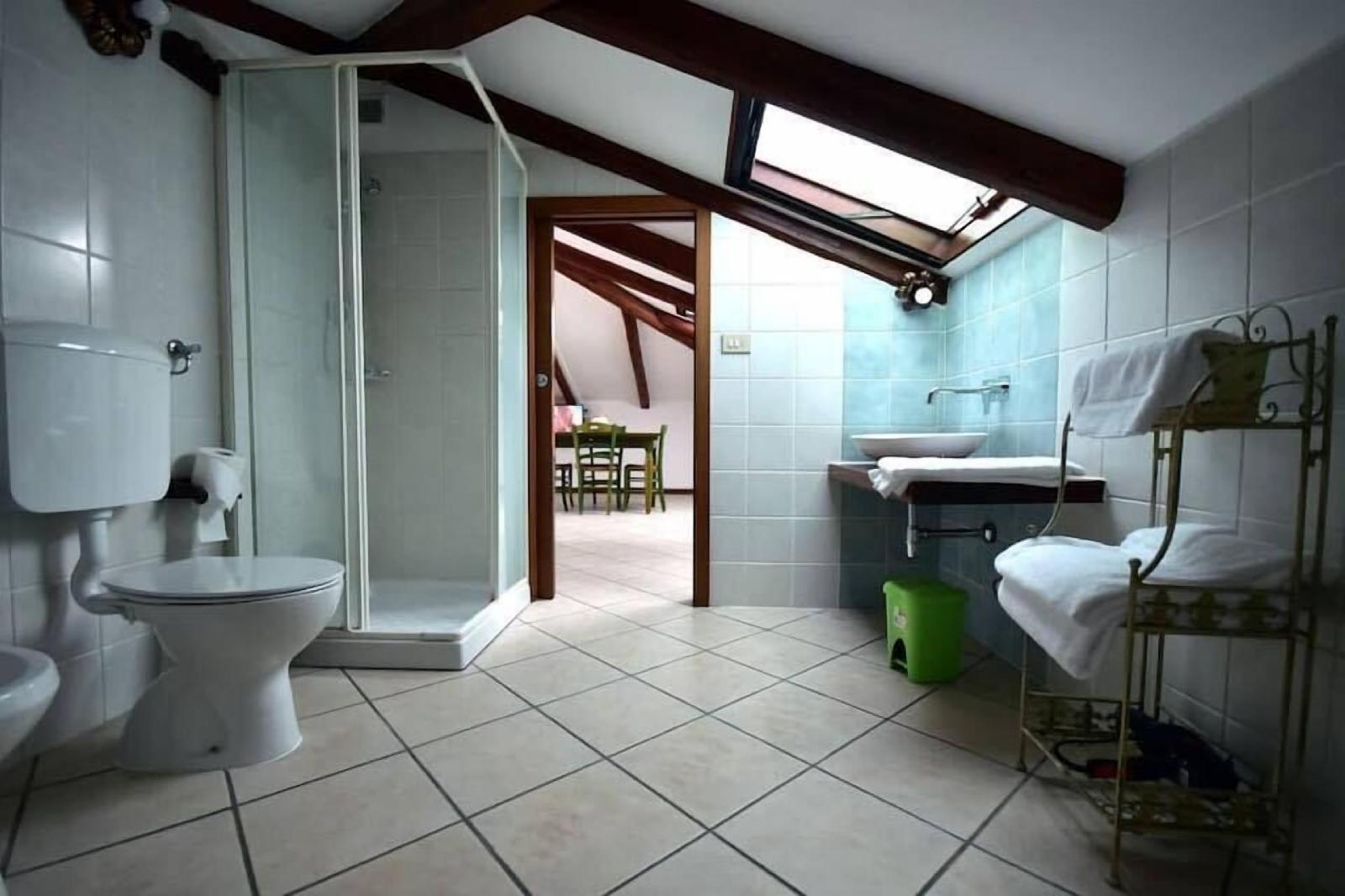 B&B Gli Orti