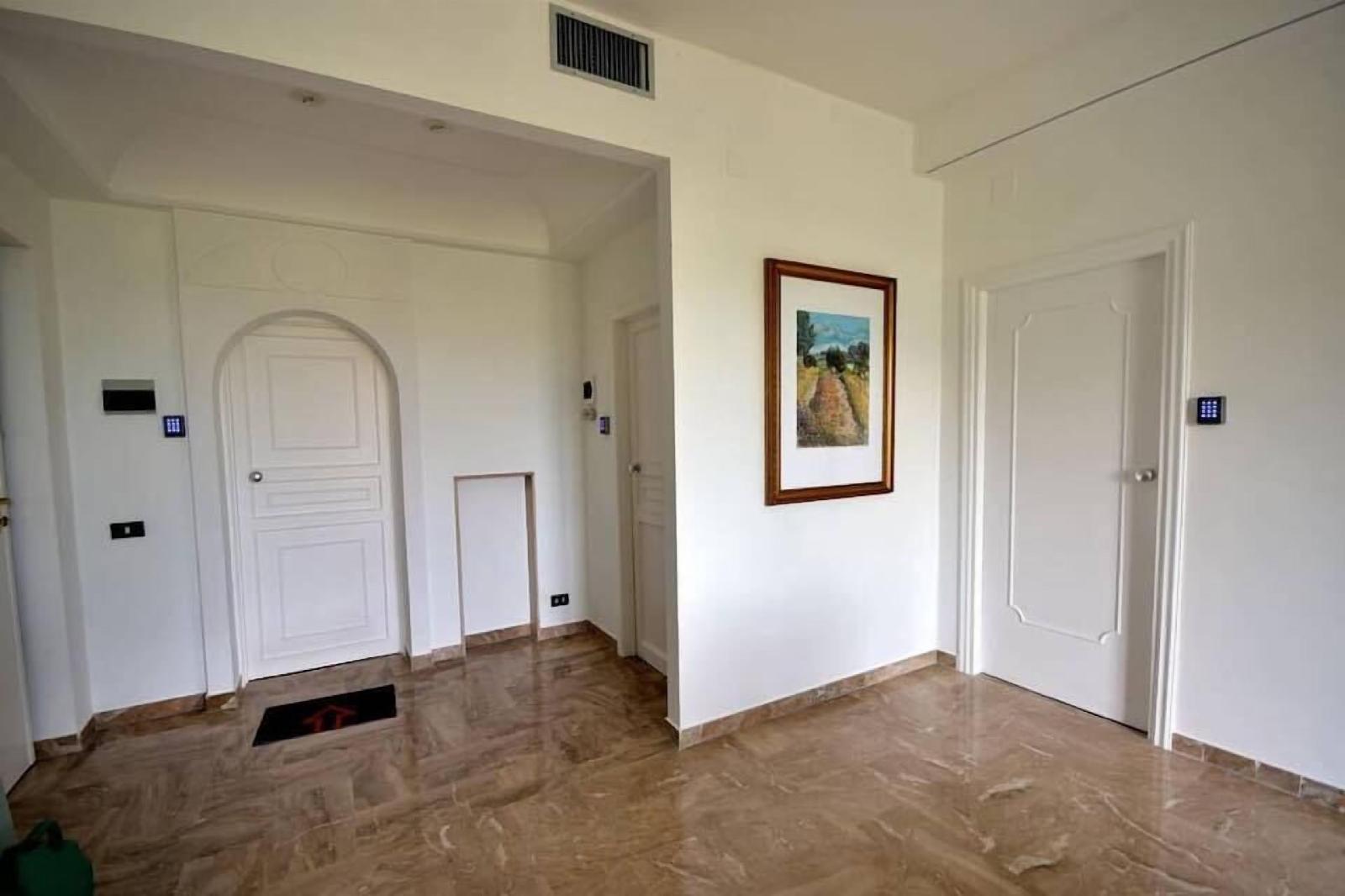 B&B Gli Orti