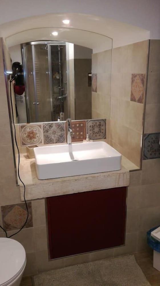 B&B Il Castello