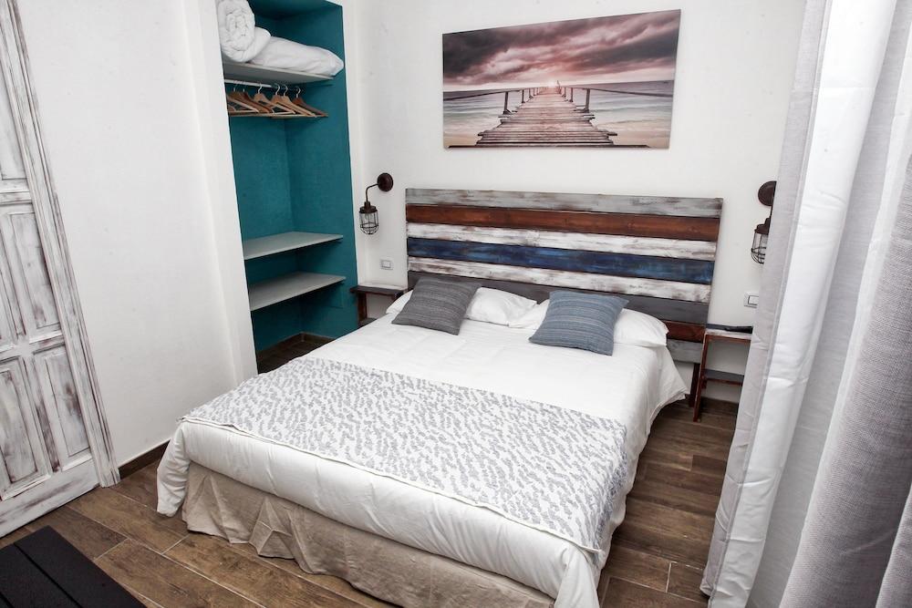 B&B Villa Al Mare