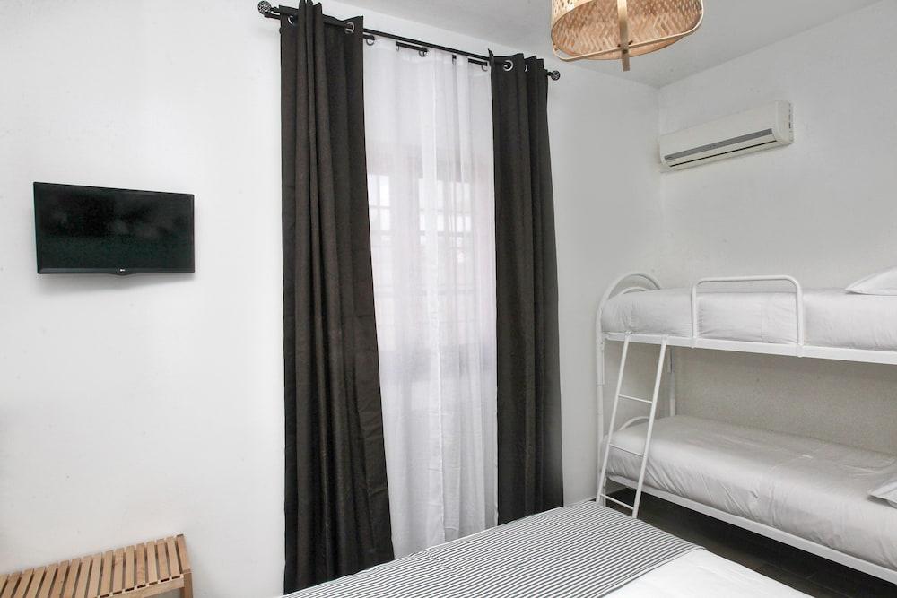 B&B Villa Al Mare