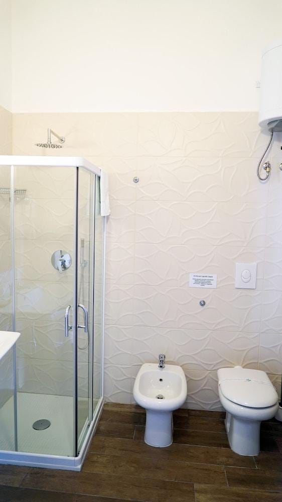 B&B Villa Al Mare