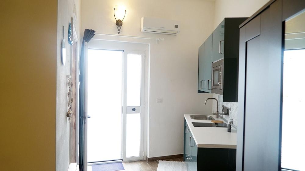 B&B Villa Al Mare