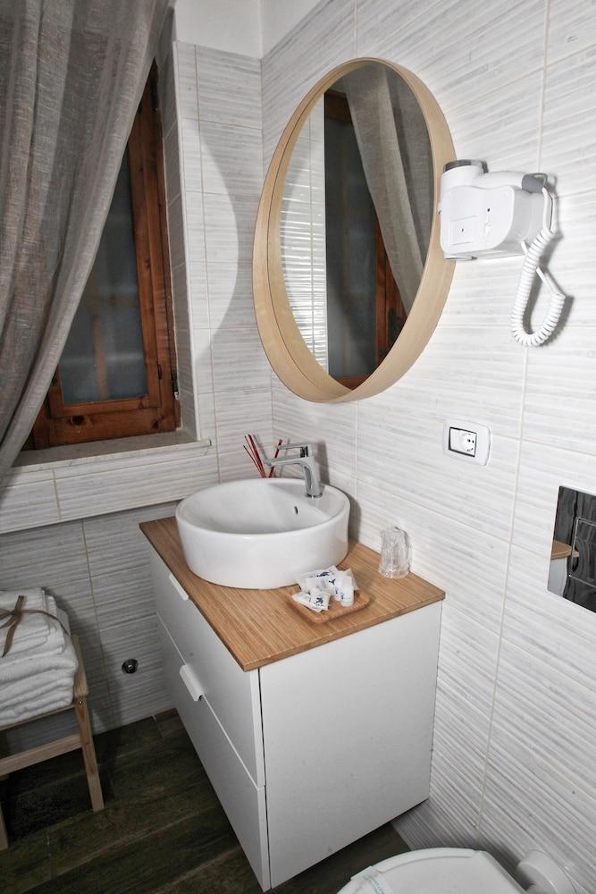 B&B Villa Al Mare