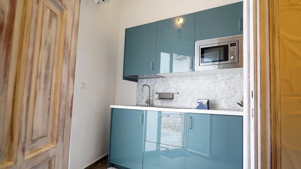 B&B Villa Al Mare