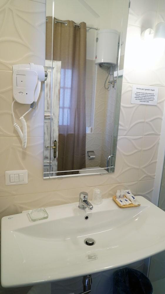 B&B Villa Al Mare