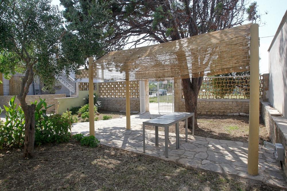 B&B Villa Al Mare