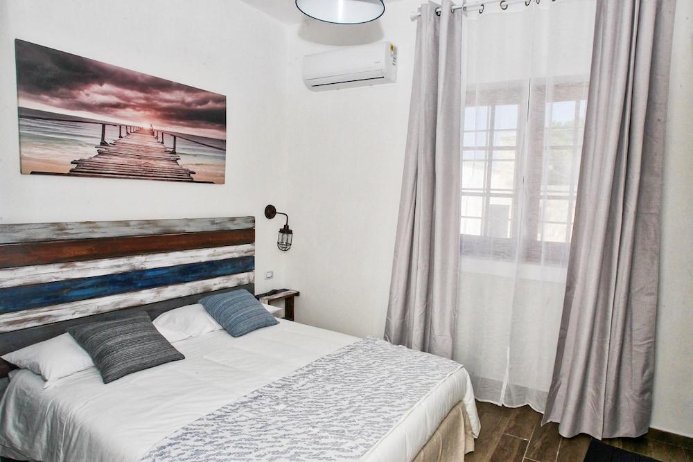 B&B Villa Al Mare