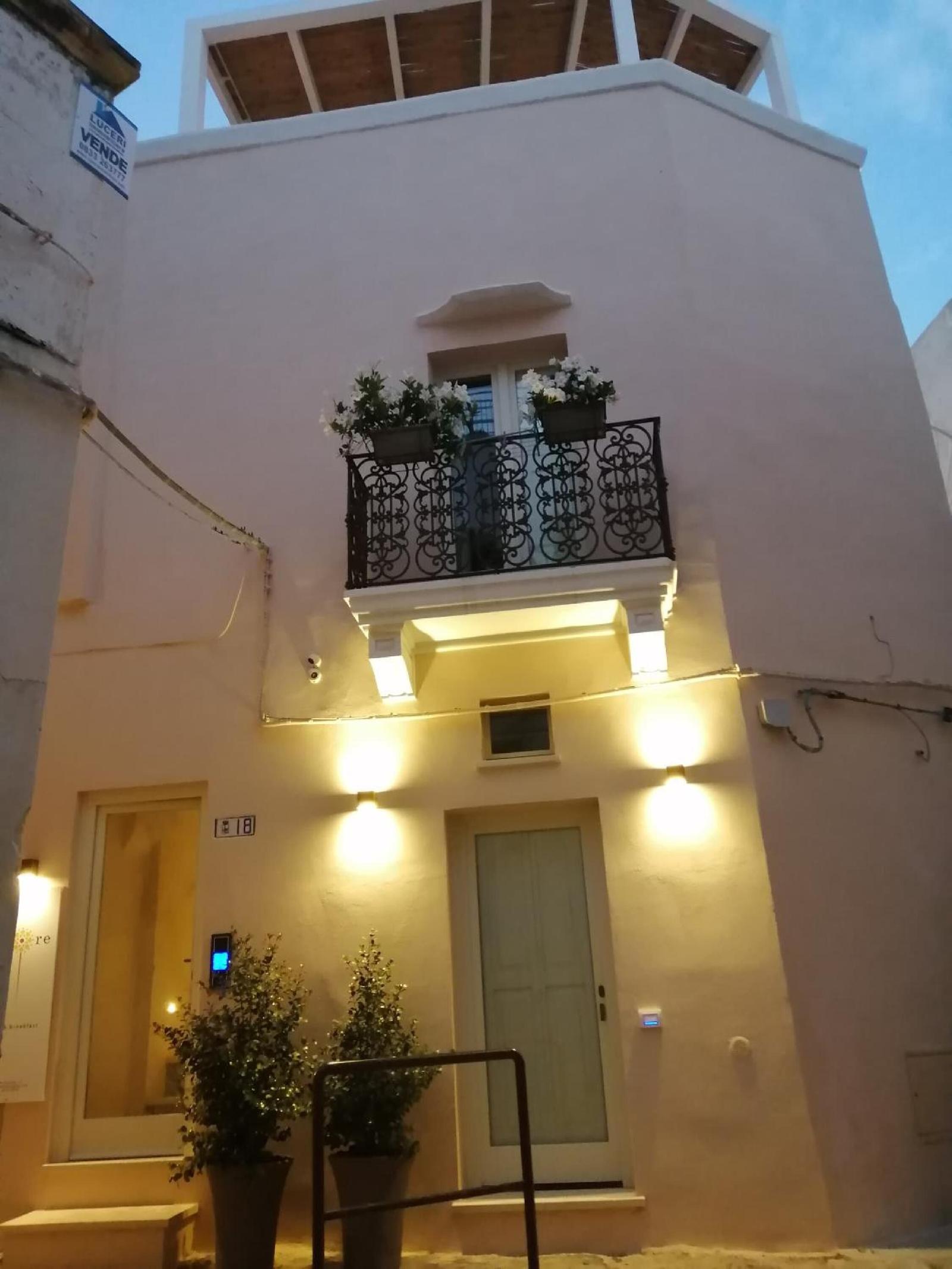 B&B Fiore