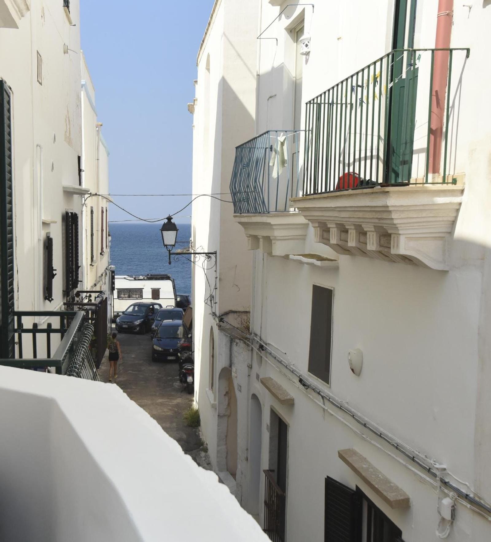 B&B Fiore