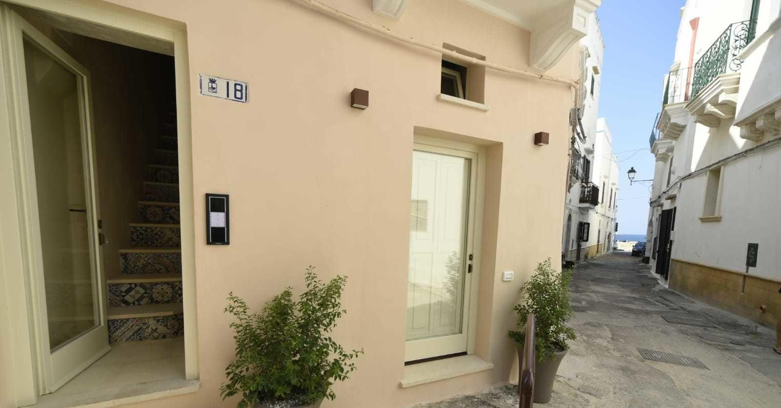 B&B Fiore
