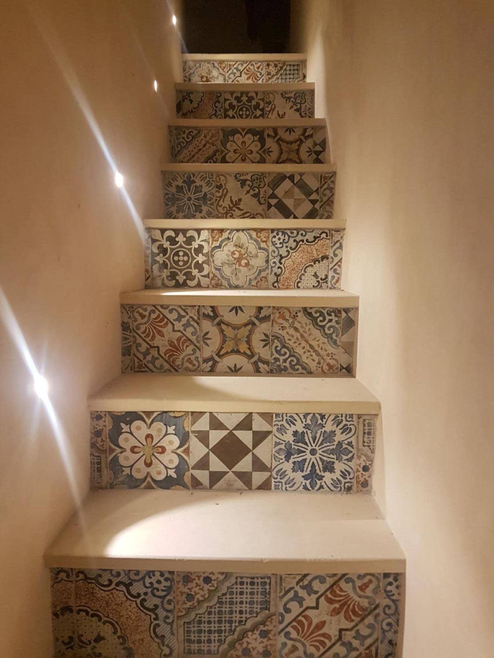 B&B Fiore