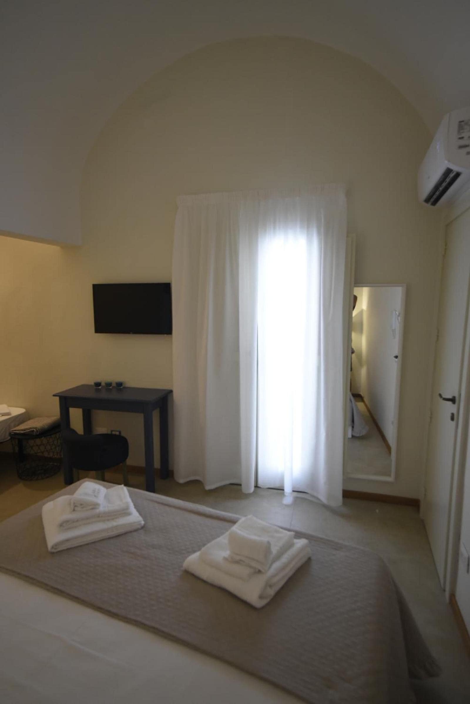 B&B Fiore