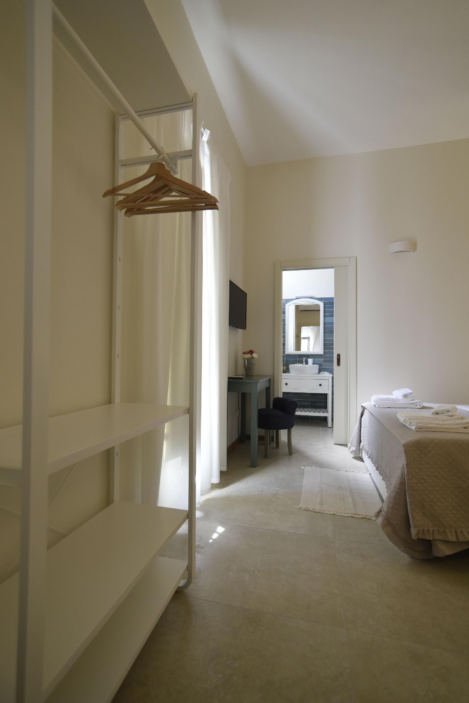B&B Fiore