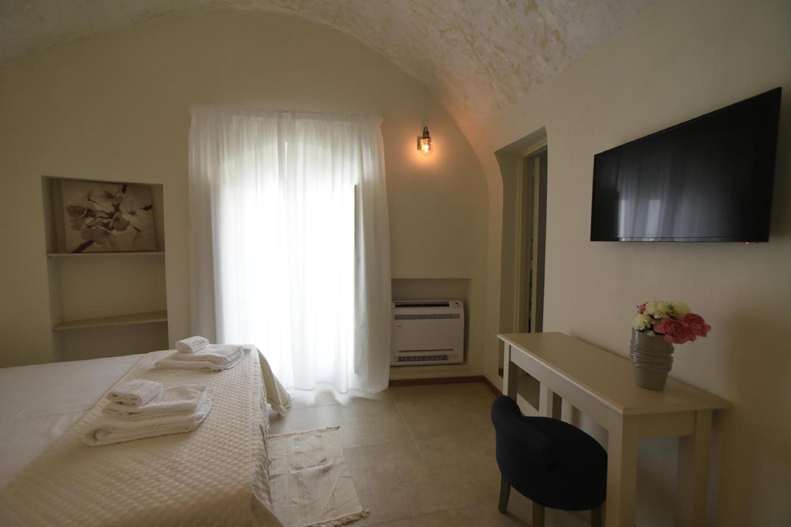 B&B Fiore