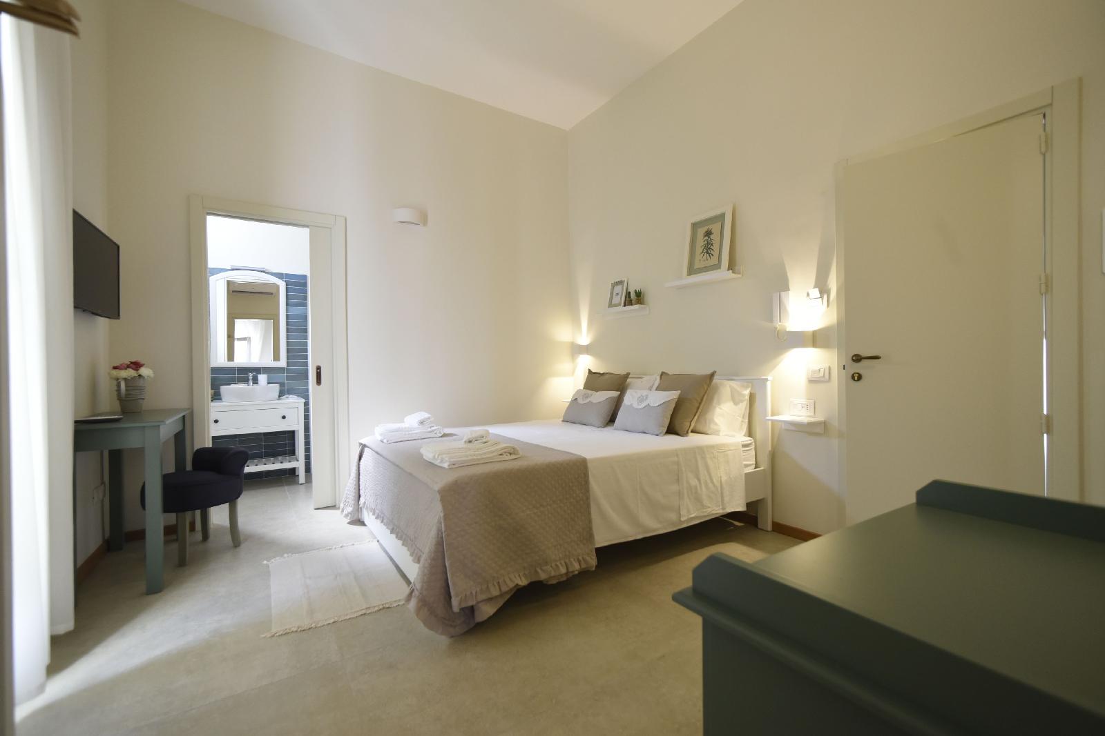 B&B Fiore