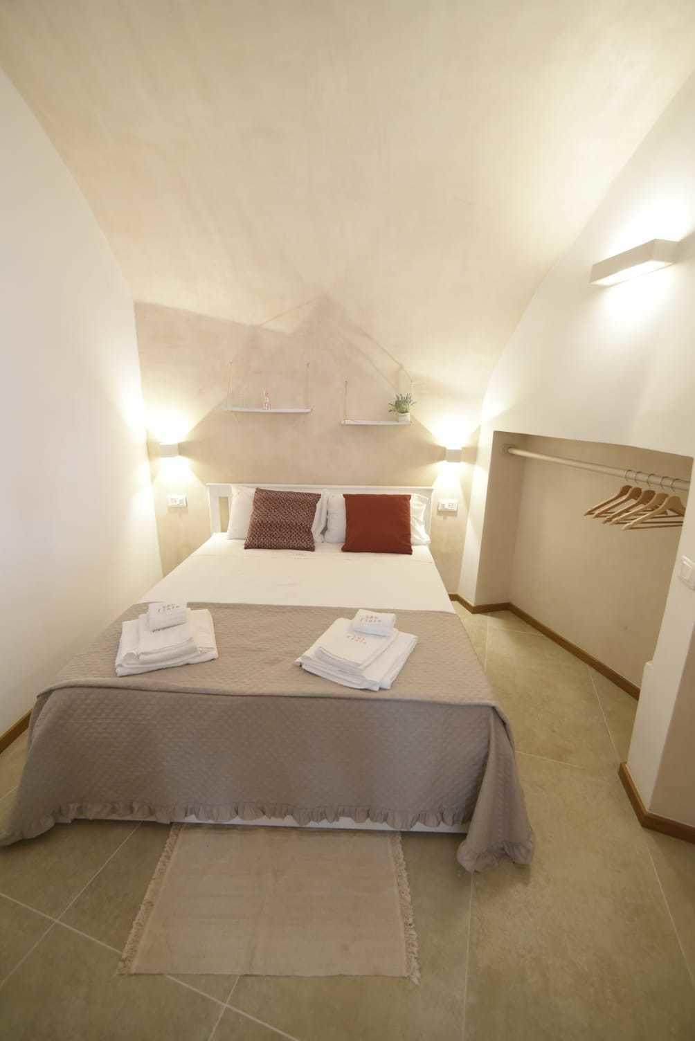 B&B Fiore