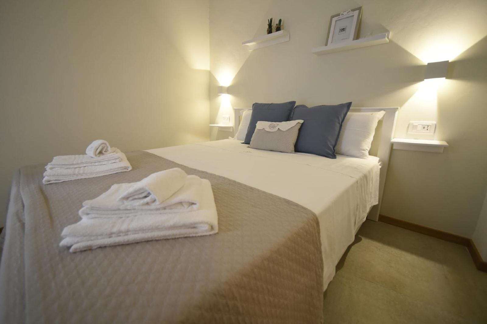 B&B Fiore
