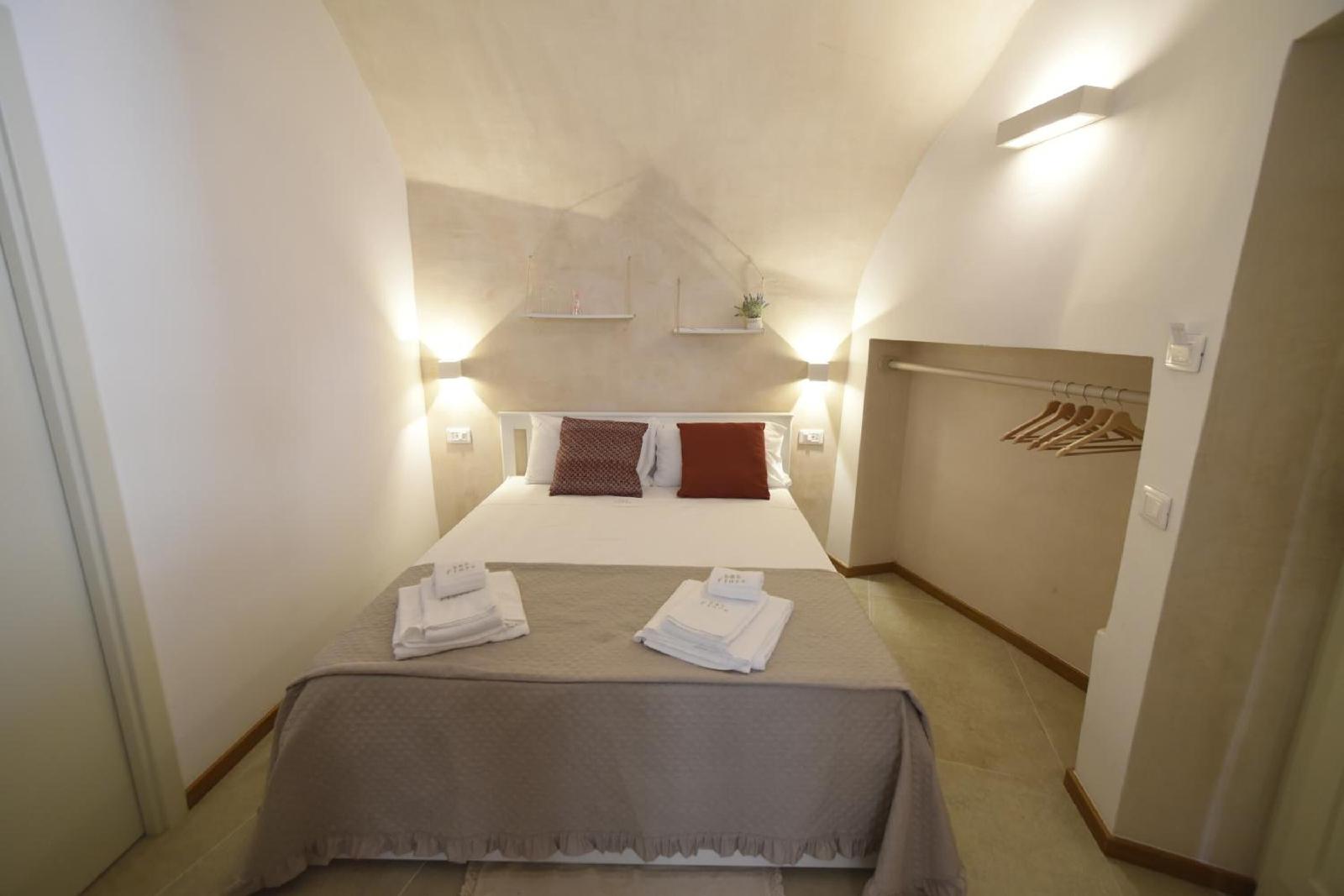 B&B Fiore