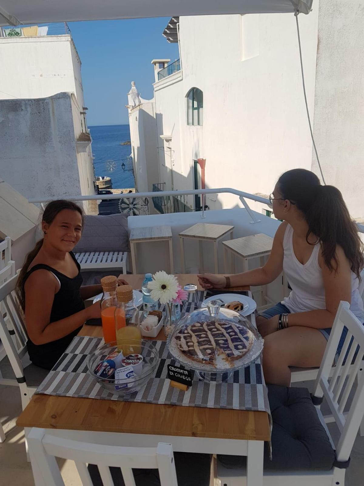 B&B Fiore