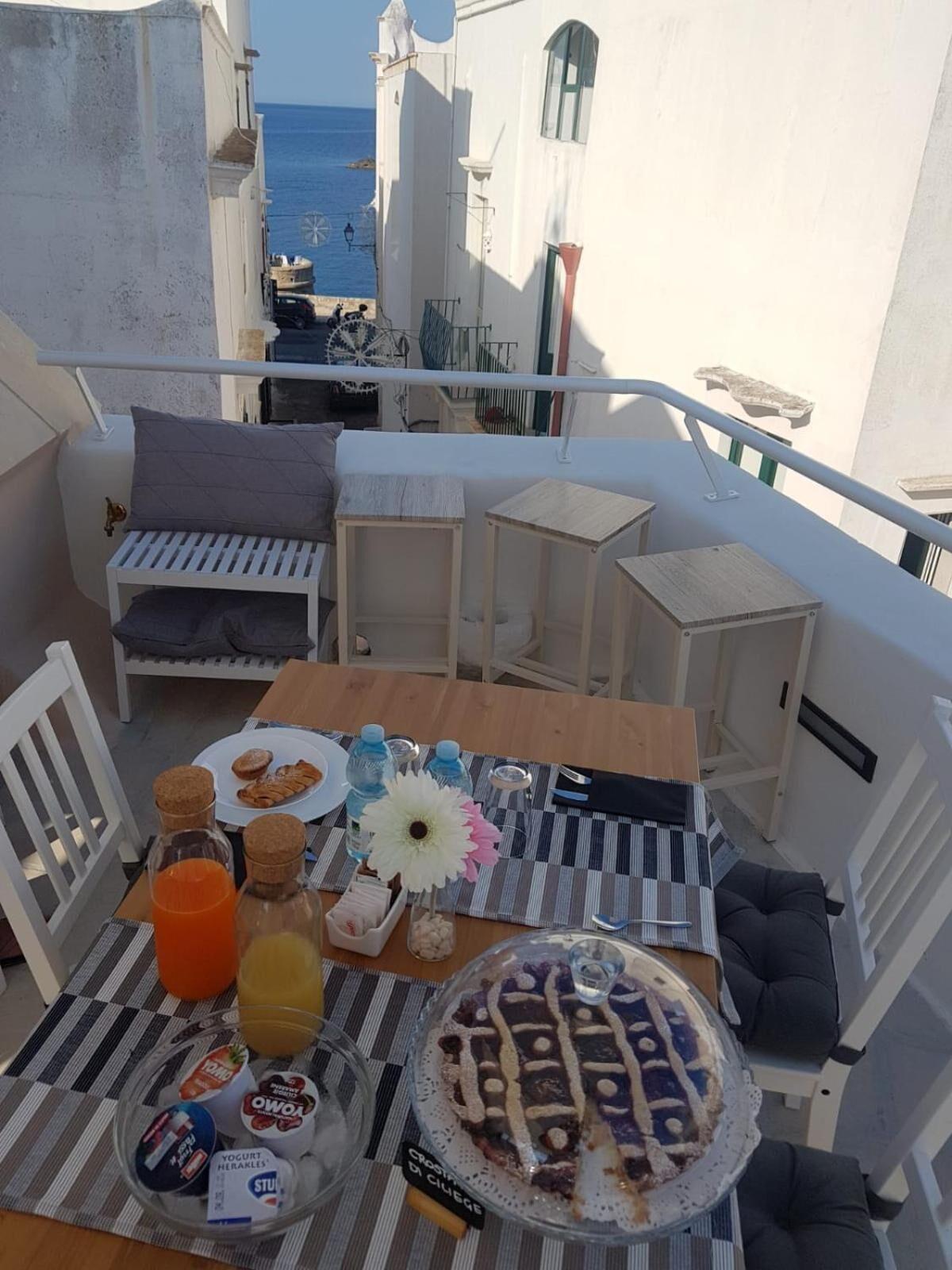 B&B Fiore