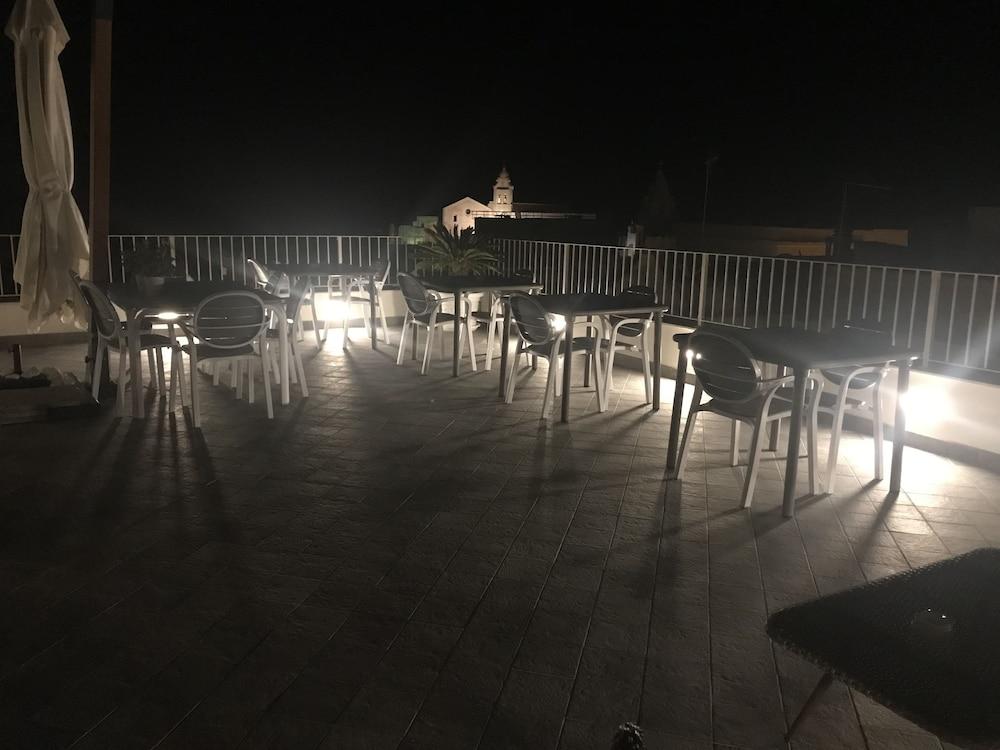 Estlevante B&B