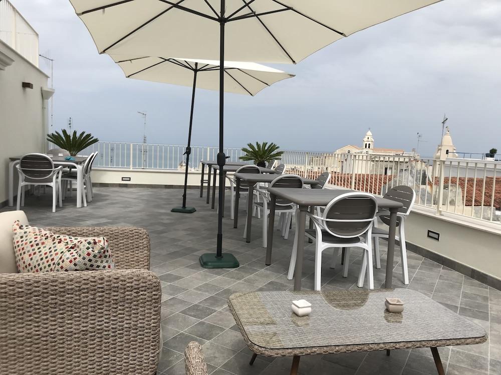 Estlevante B&B