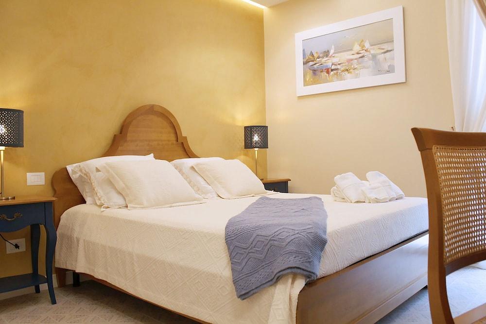 Estlevante B&B