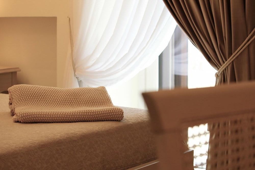 Estlevante B&B