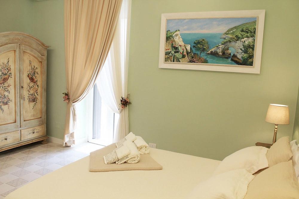 Estlevante B&B