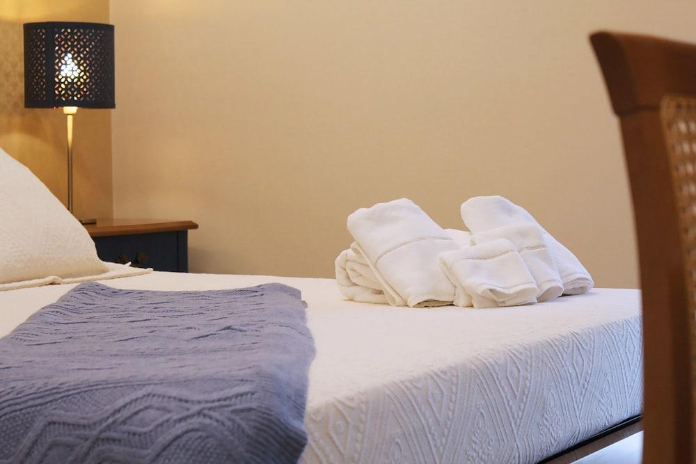 Estlevante B&B