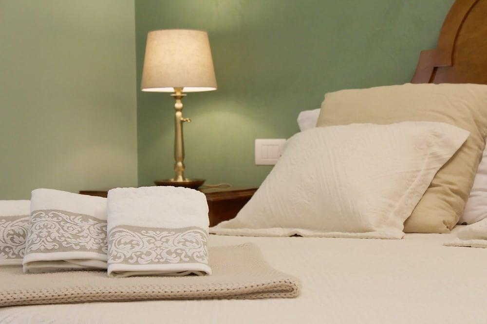 Estlevante B&B