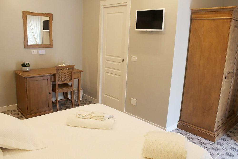 Estlevante B&B