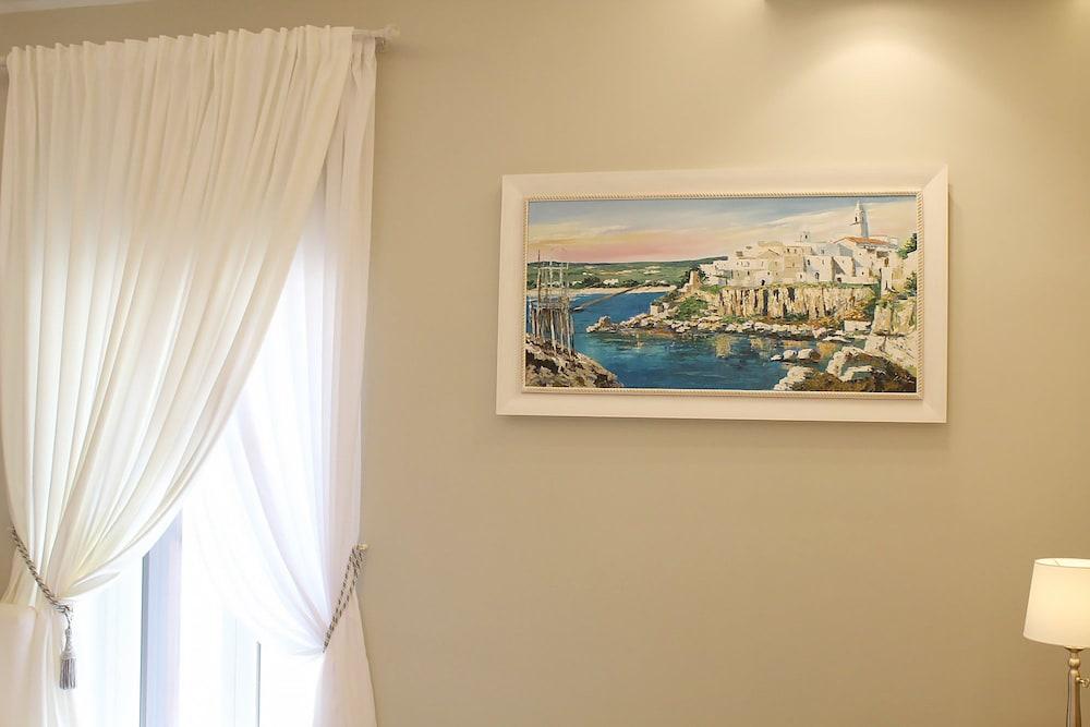 Estlevante B&B
