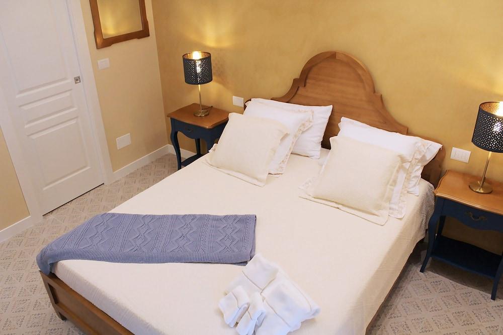 Estlevante B&B