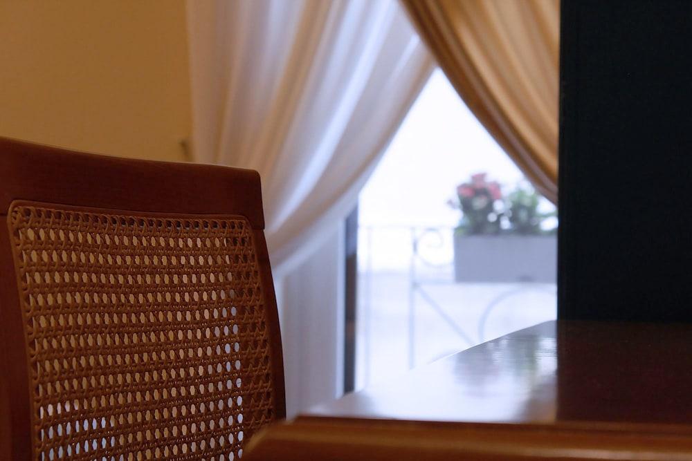 Estlevante B&B