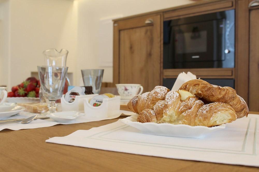 Estlevante B&B