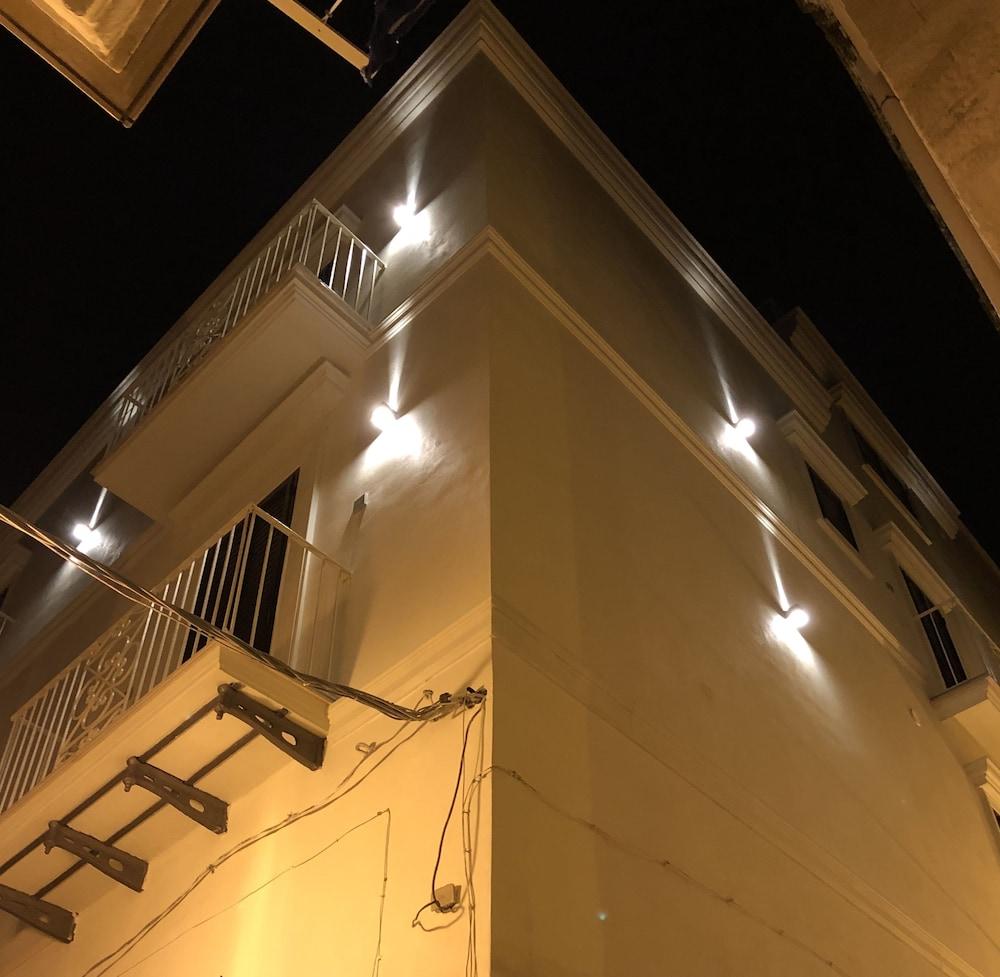 Estlevante B&B