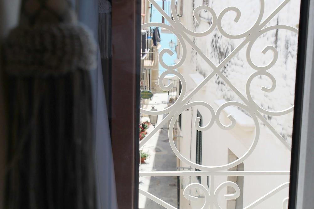 Estlevante B&B