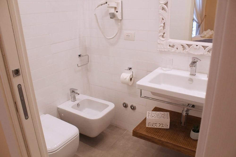 Estlevante B&B