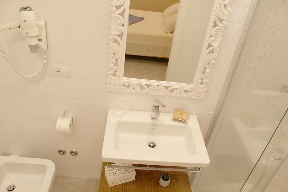 Estlevante B&B