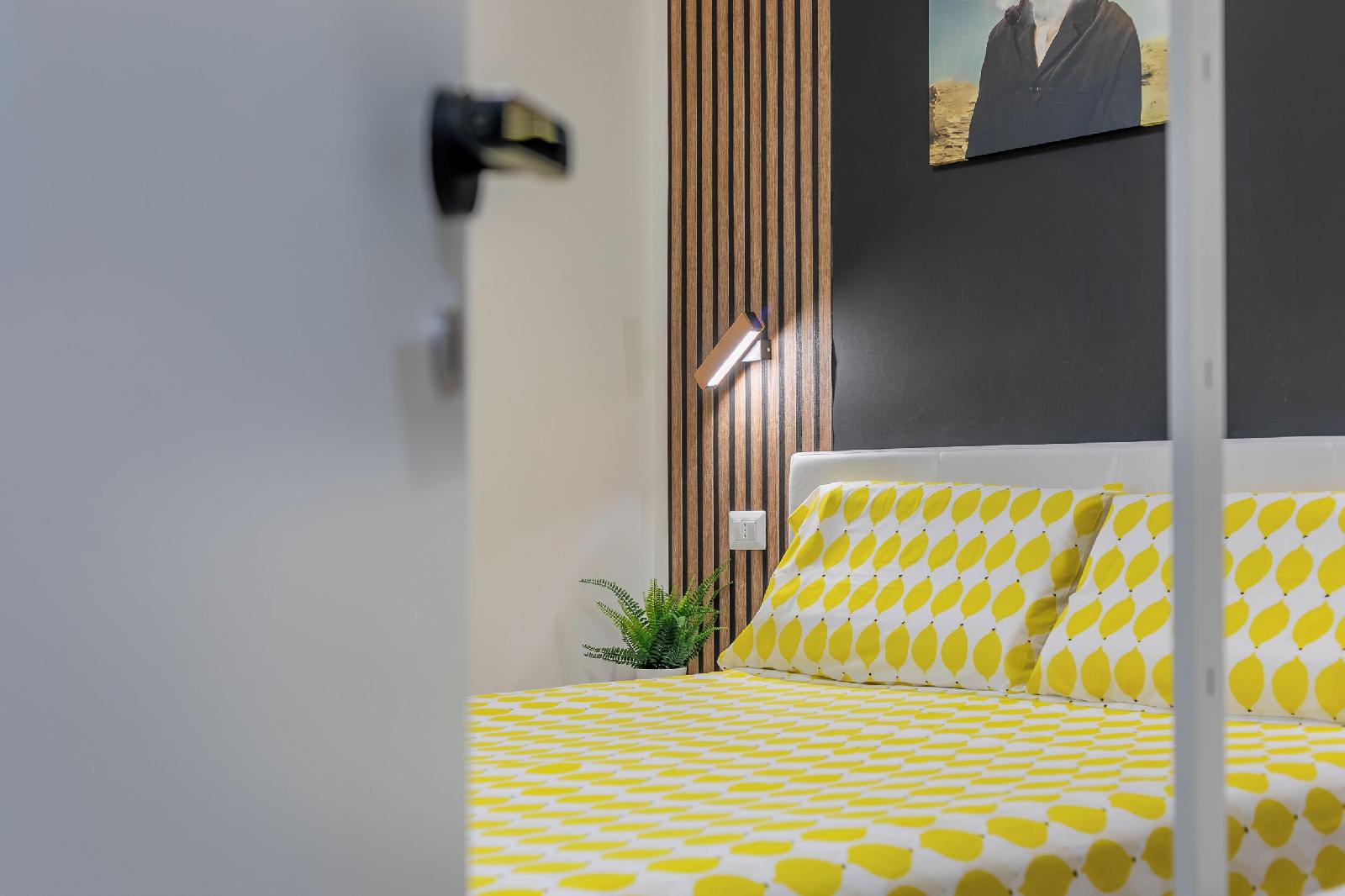 B&B Pensieri D'autore