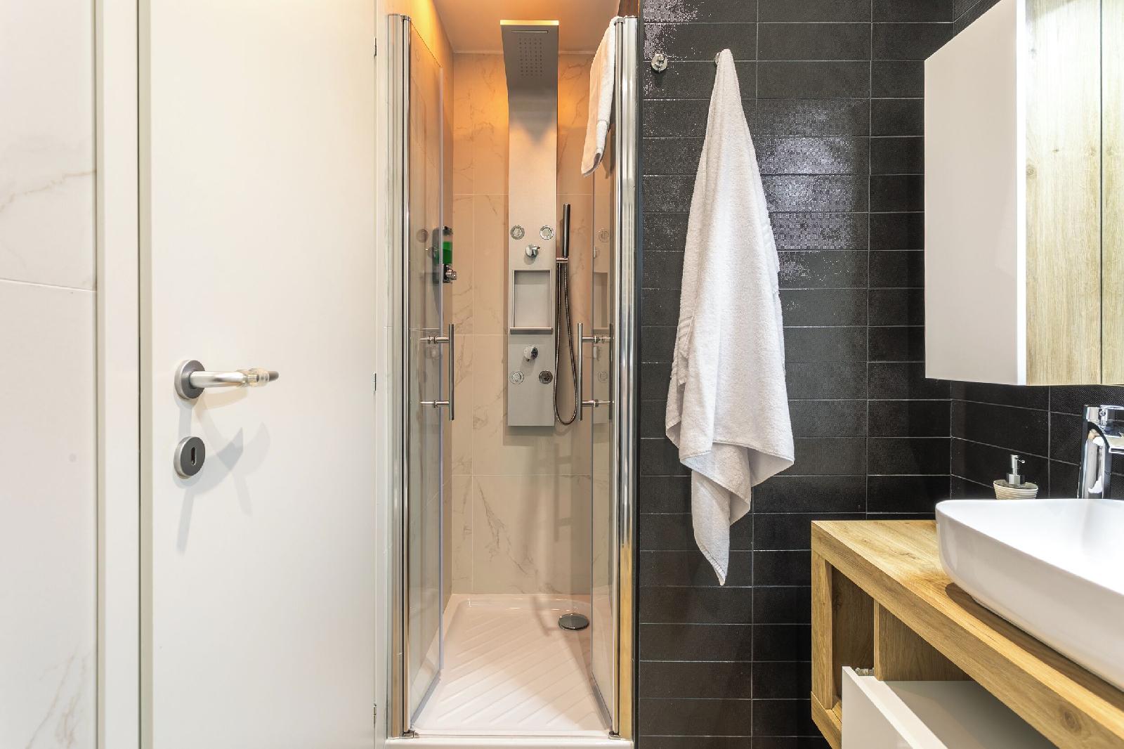B&B Pensieri D'autore