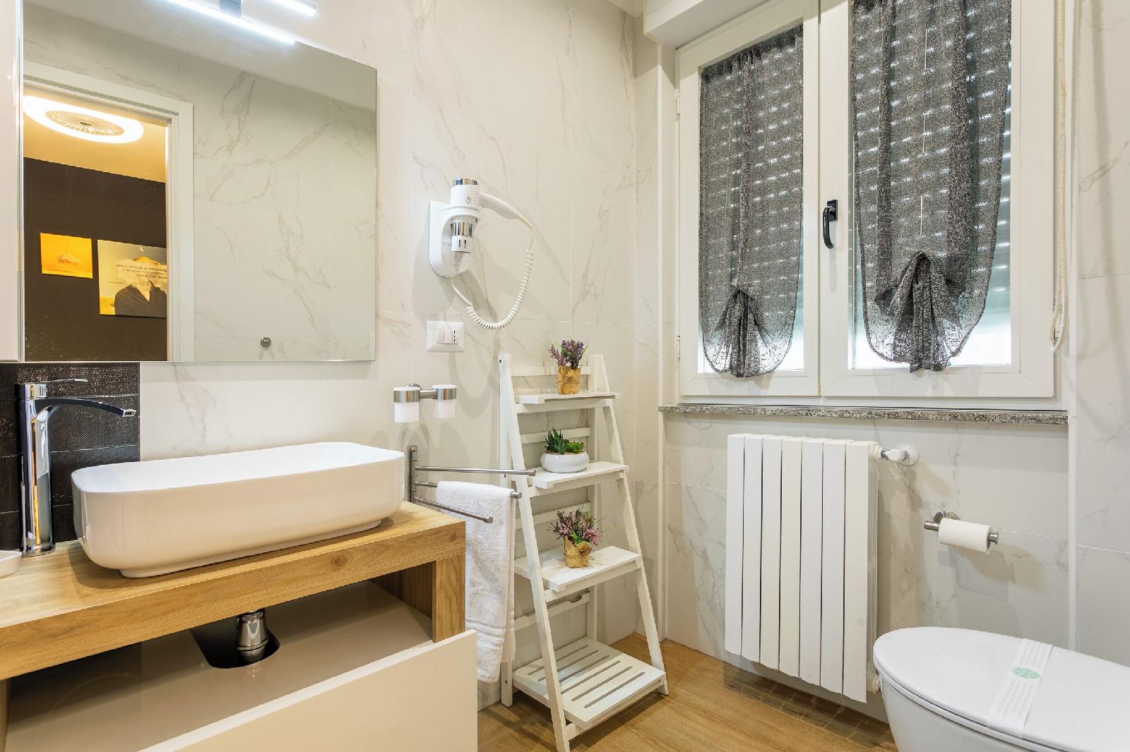 B&B Pensieri D'autore