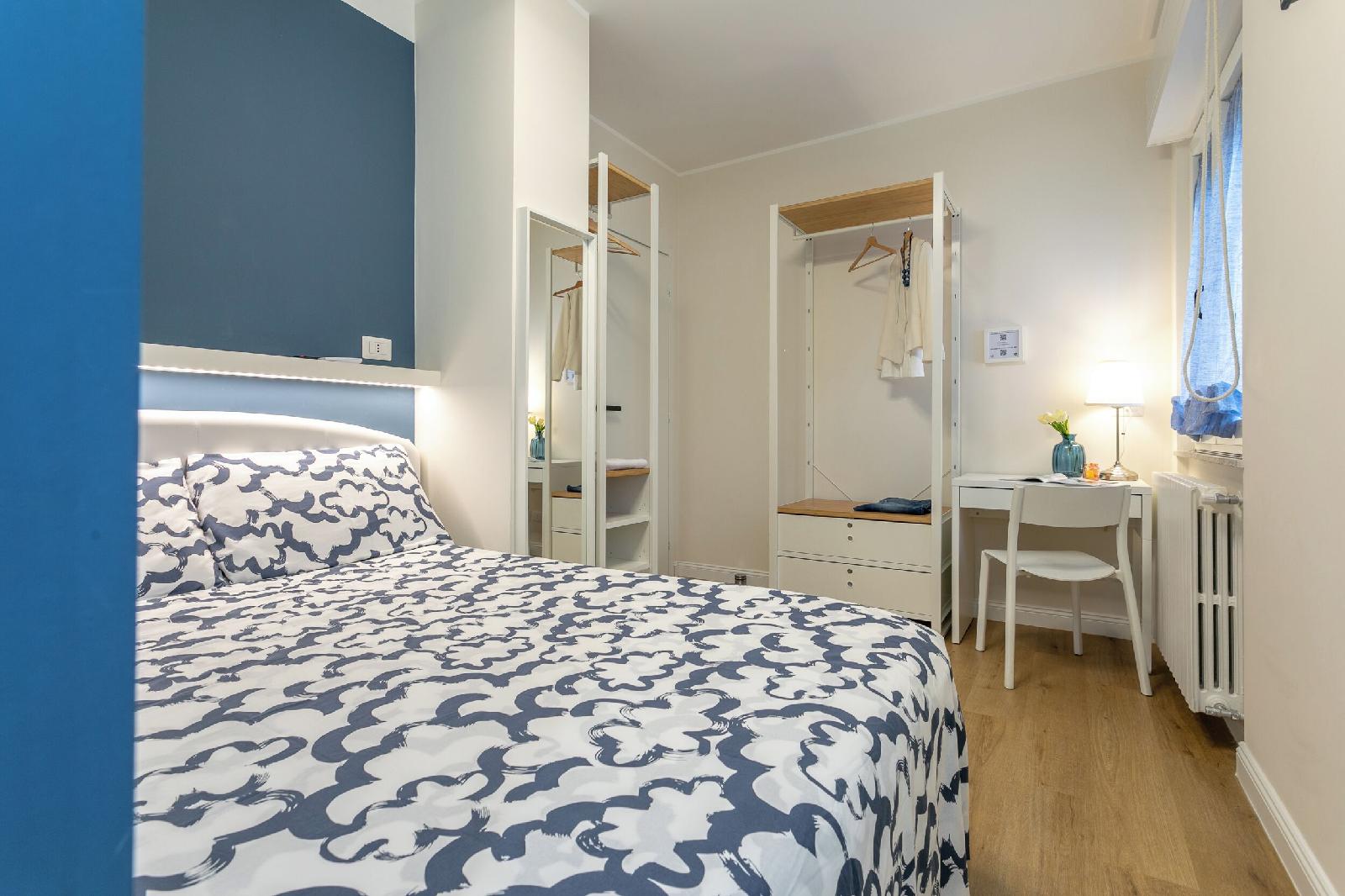 B&B Pensieri D'autore